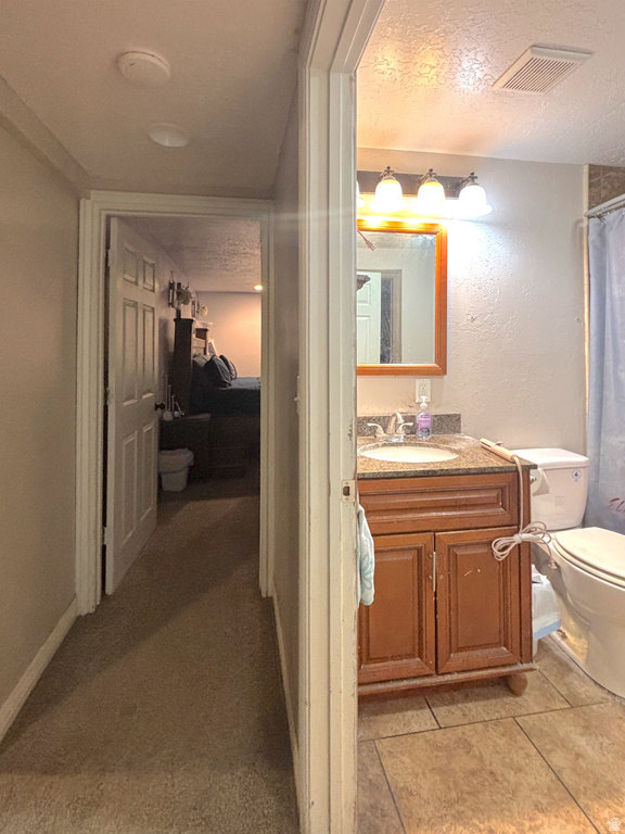 295 S 700 E Mt Pleasant, UT 84647