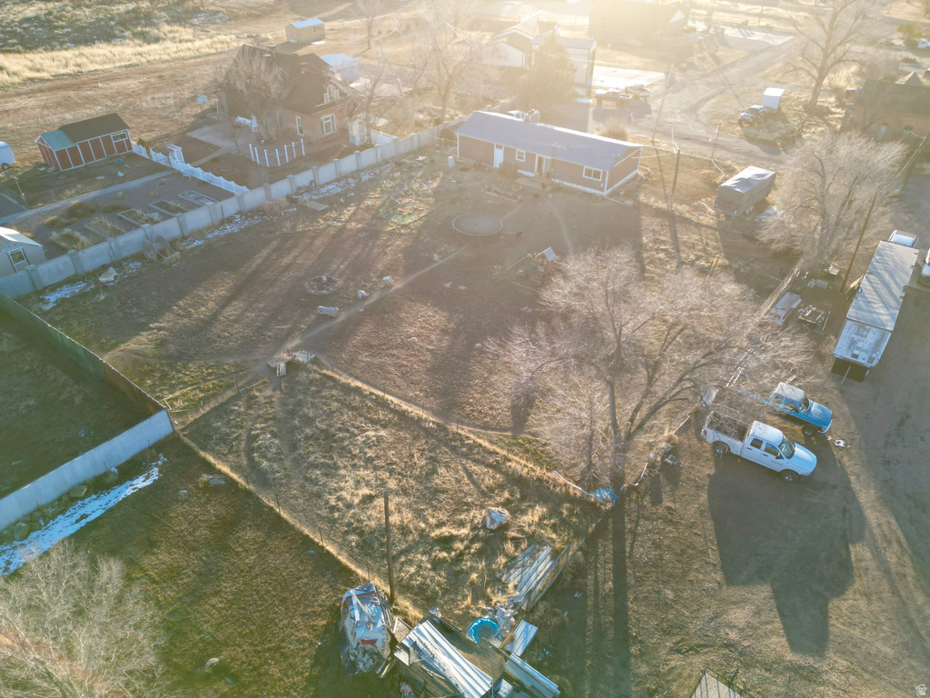 295 S 700 E Mt Pleasant, UT 84647