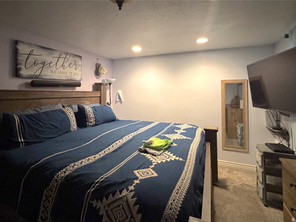 295 S 700 E Mt Pleasant, UT 84647