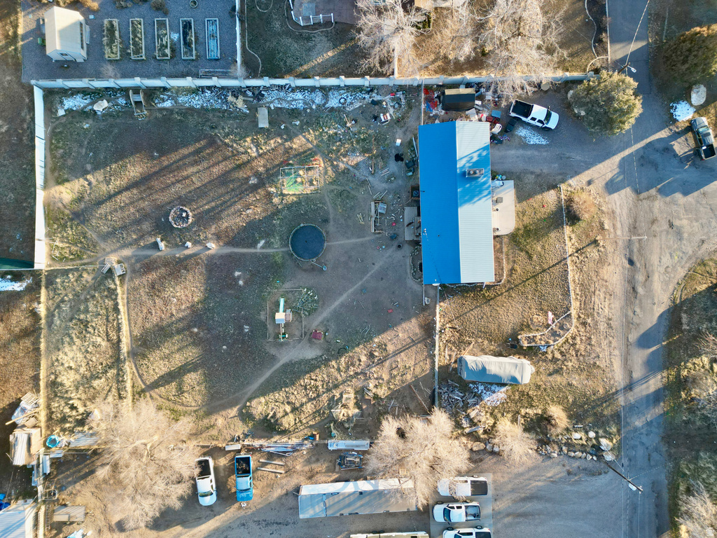 295 S 700 E Mt Pleasant, UT 84647