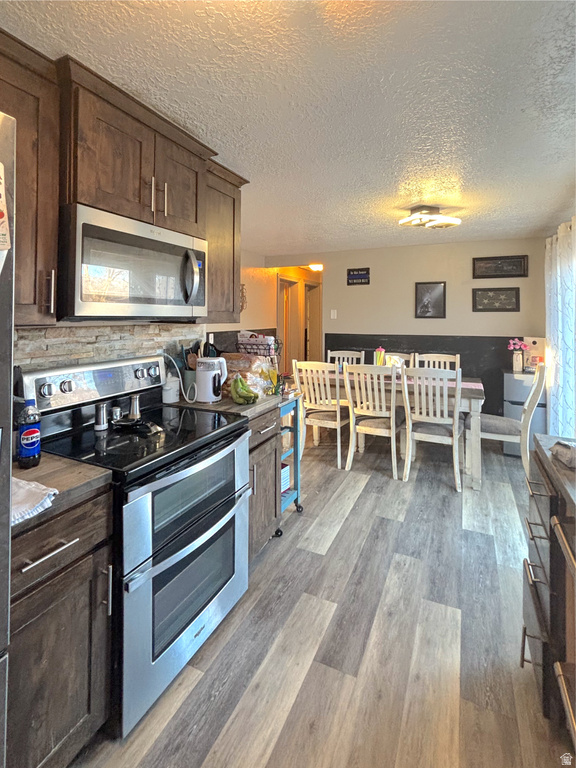 295 S 700 E Mt Pleasant, UT 84647