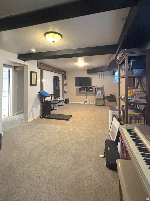 295 S 700 E Mt Pleasant, UT 84647