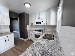 5427 S 2200 W Roy, UT 84067