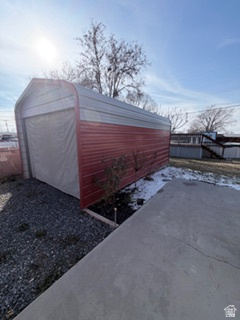 5427 S 2200 W Roy, UT 84067