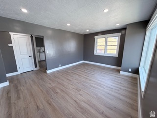 5427 S 2200 W Roy, UT 84067