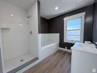 5427 S 2200 W Roy, UT 84067