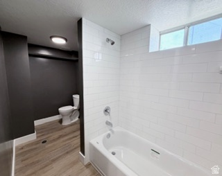 5427 S 2200 W Roy, UT 84067