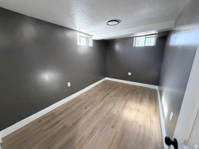 5427 S 2200 W Roy, UT 84067