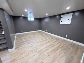 5427 S 2200 W Roy, UT 84067