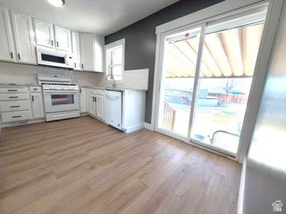 5427 S 2200 W Roy, UT 84067