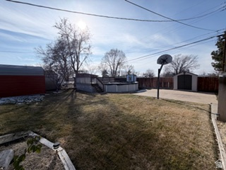 5427 S 2200 W Roy, UT 84067