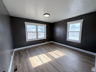 5427 S 2200 W Roy, UT 84067