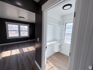 5427 S 2200 W Roy, UT 84067