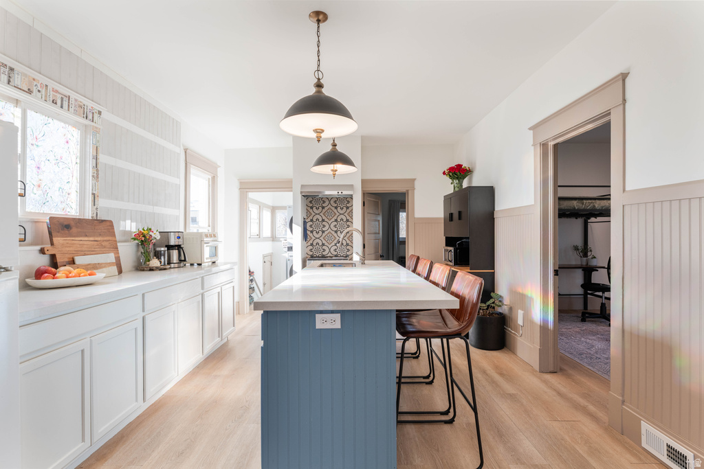 2634 S PARK ST Salt Lake City, UT 84106