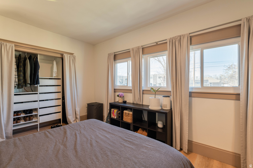 2634 S PARK ST Salt Lake City, UT 84106