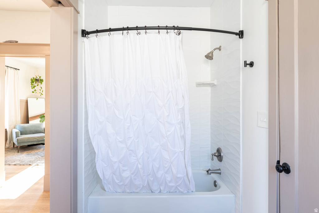 2634 S PARK ST Salt Lake City, UT 84106