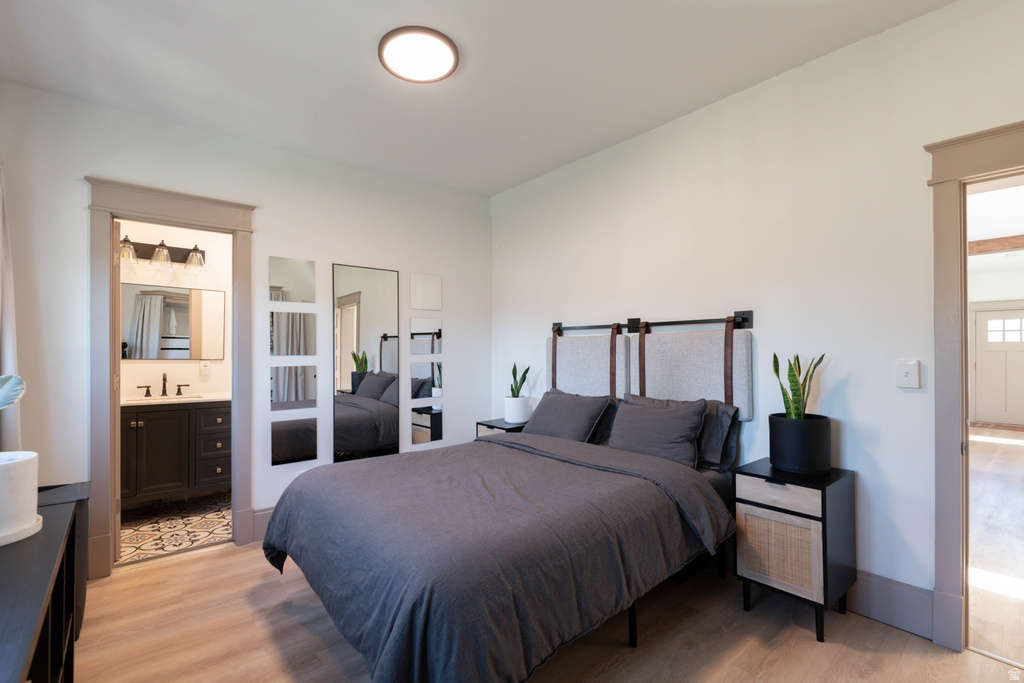 2634 S PARK ST Salt Lake City, UT 84106