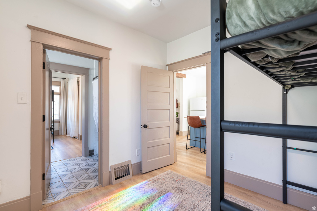 2634 S PARK ST Salt Lake City, UT 84106