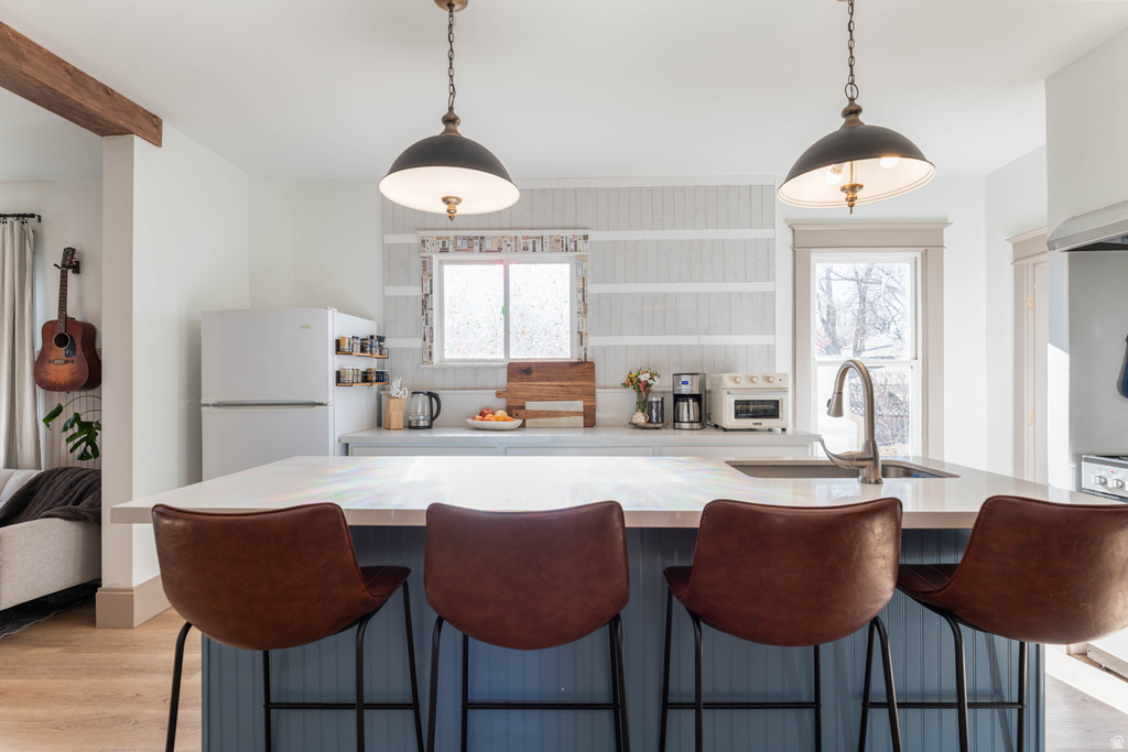 2634 S PARK ST Salt Lake City, UT 84106