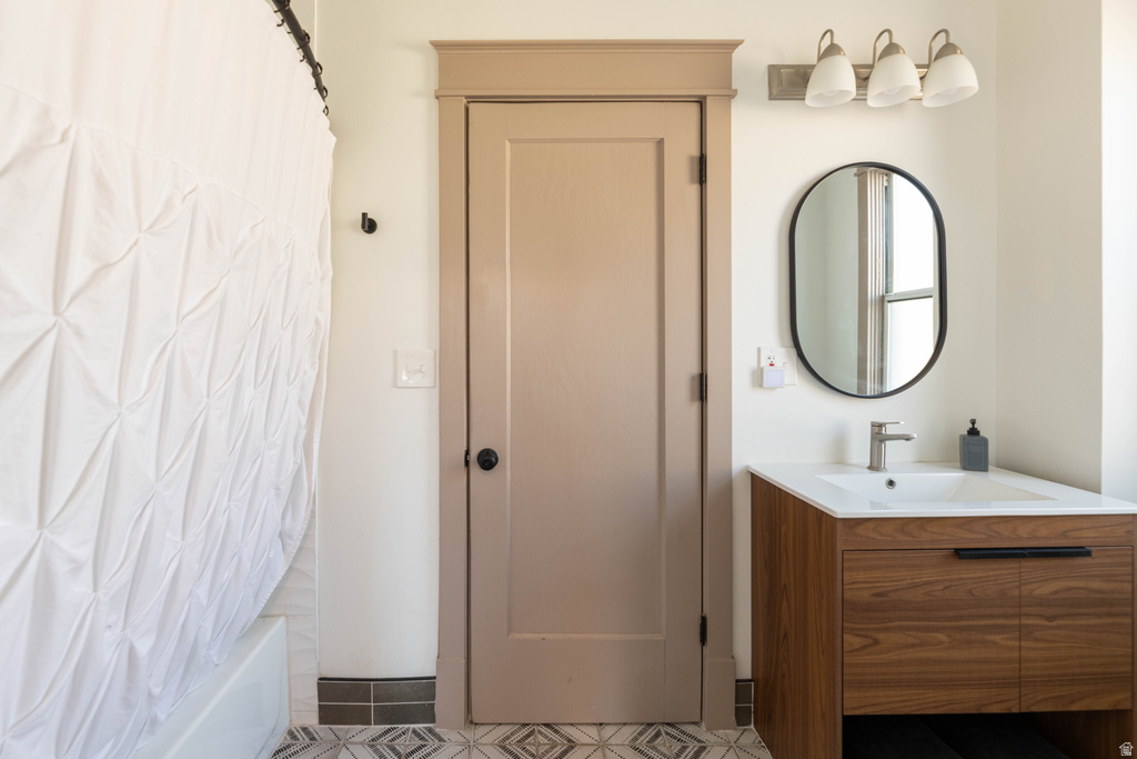 2634 S PARK ST Salt Lake City, UT 84106