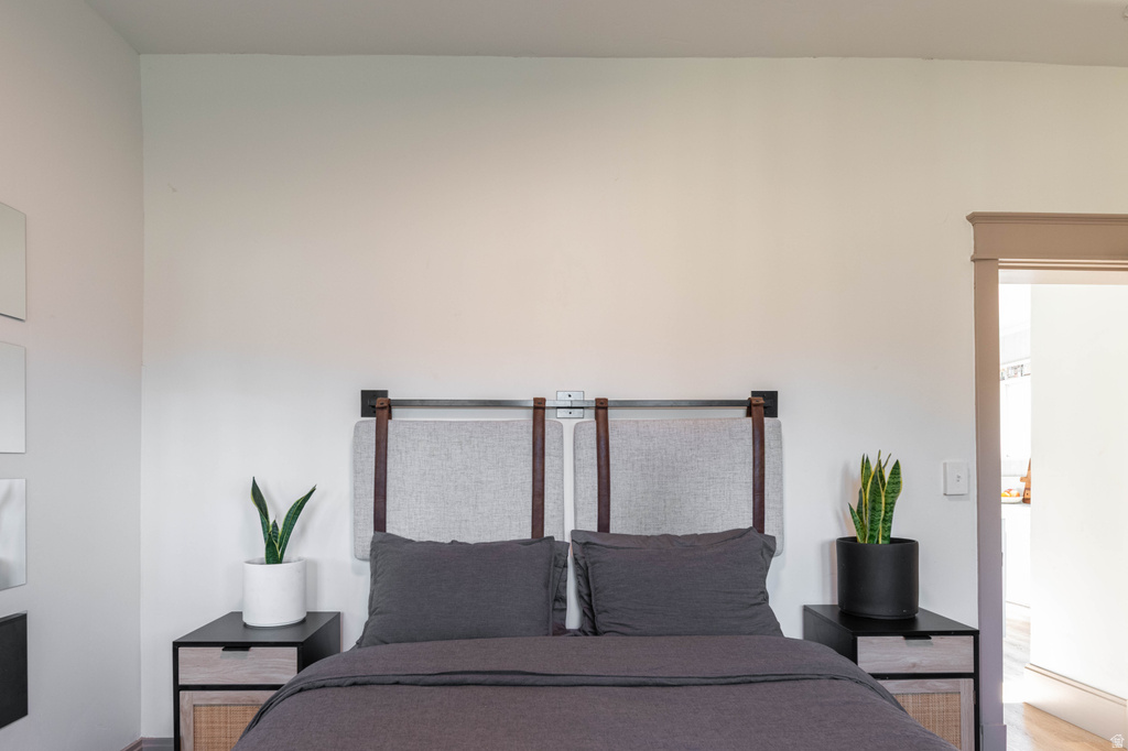 2634 S PARK ST Salt Lake City, UT 84106