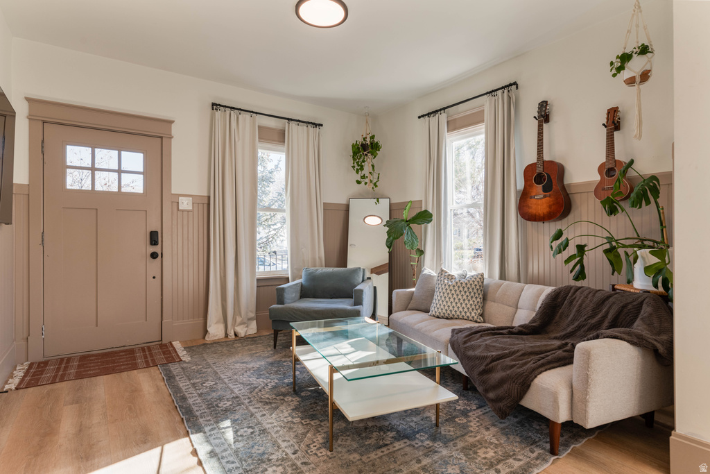 2634 S PARK ST Salt Lake City, UT 84106