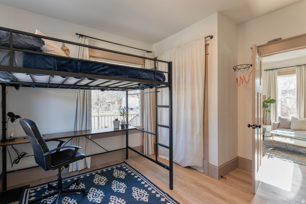 2634 S PARK ST Salt Lake City, UT 84106