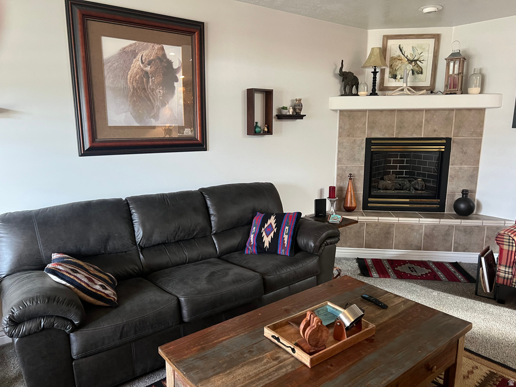 2434 N DORCHESTER AVE Harrisville, UT 84414