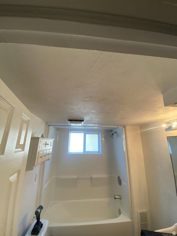 227 N 400 E Logan, UT 84321