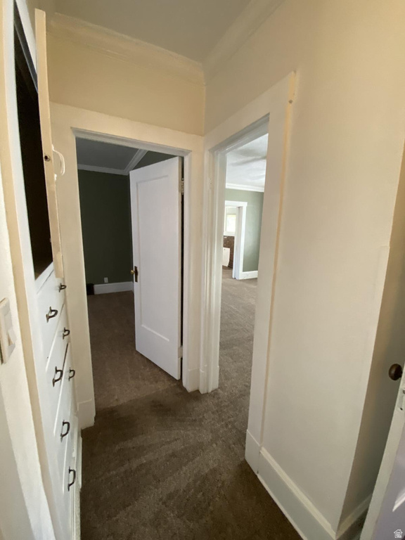 227 N 400 E Logan, UT 84321