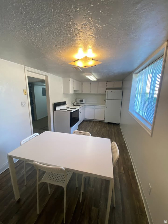 227 N 400 E Logan, UT 84321