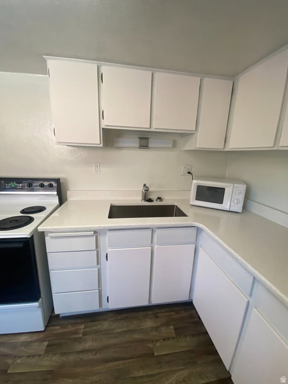 227 N 400 E Logan, UT 84321