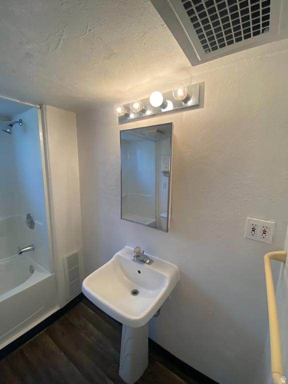 227 N 400 E Logan, UT 84321