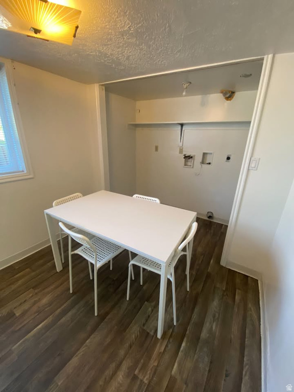 227 N 400 E Logan, UT 84321