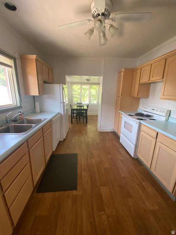 227 N 400 E Logan, UT 84321