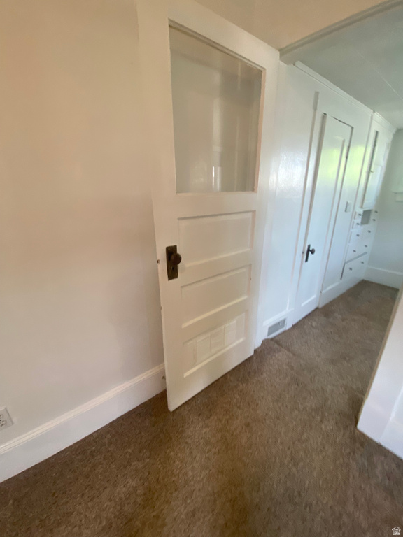 227 N 400 E Logan, UT 84321