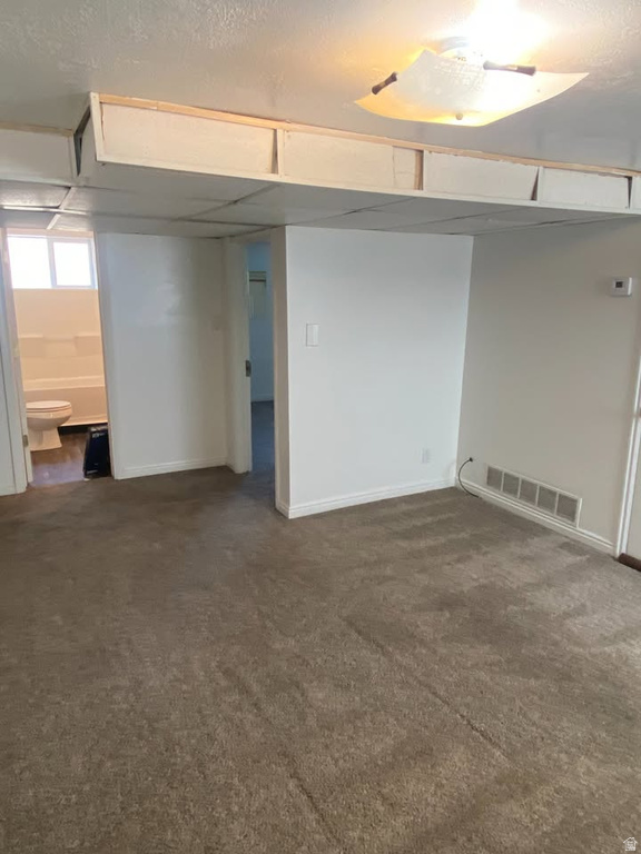 227 N 400 E Logan, UT 84321