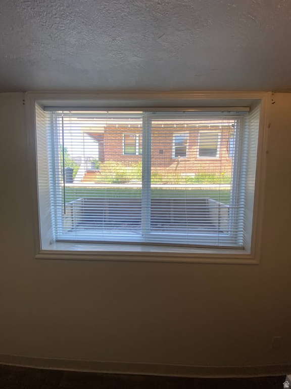 227 N 400 E Logan, UT 84321