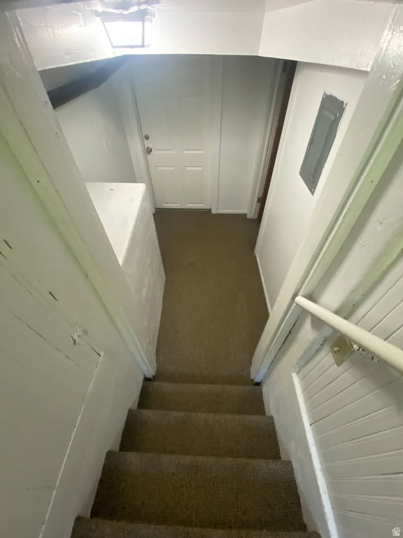 227 N 400 E Logan, UT 84321