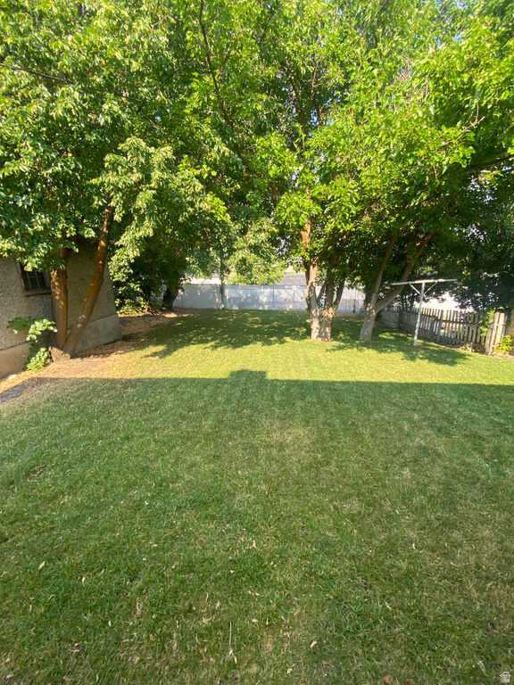 227 N 400 E Logan, UT 84321