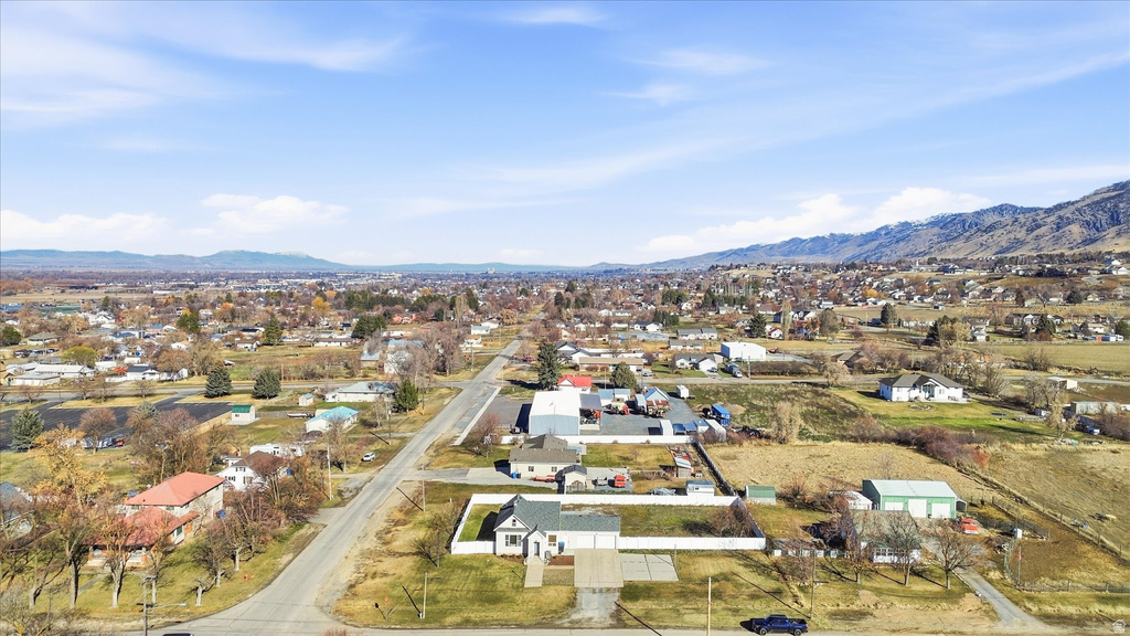 109 E 200 S Millville, UT 84326