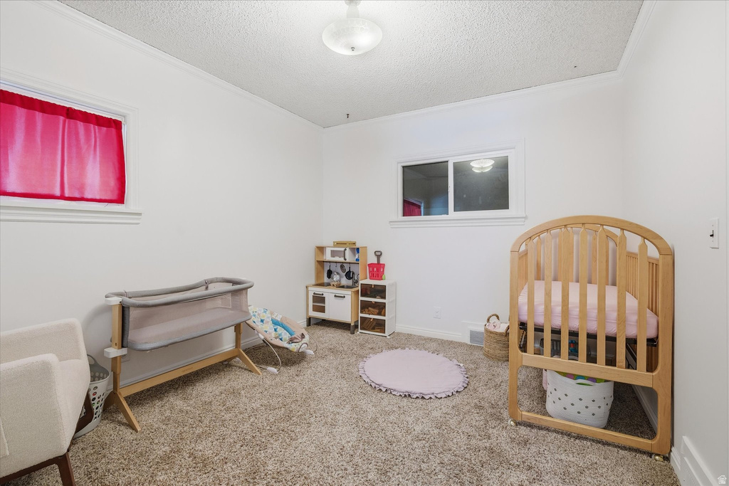 109 E 200 S Millville, UT 84326