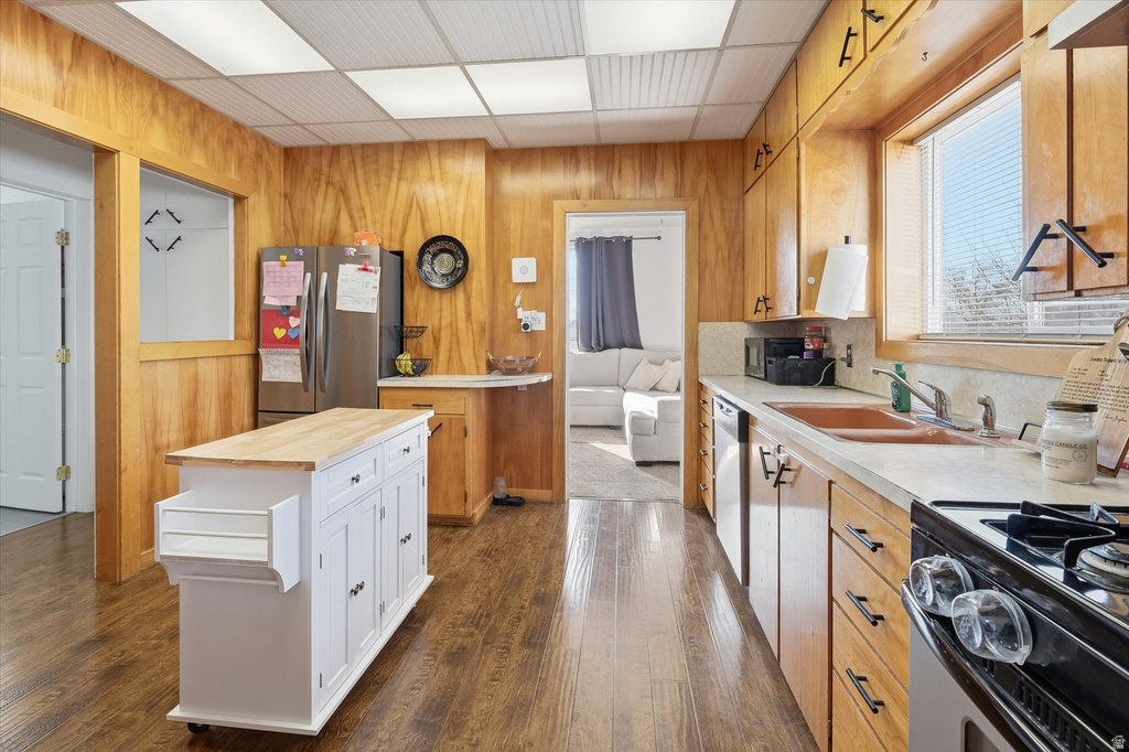 109 E 200 S Millville, UT 84326