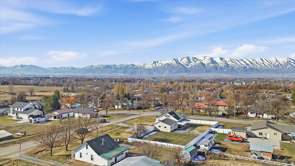 109 E 200 S Millville, UT 84326