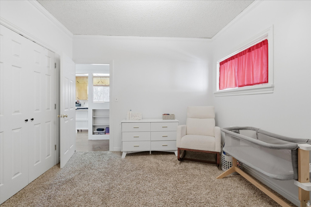 109 E 200 S Millville, UT 84326