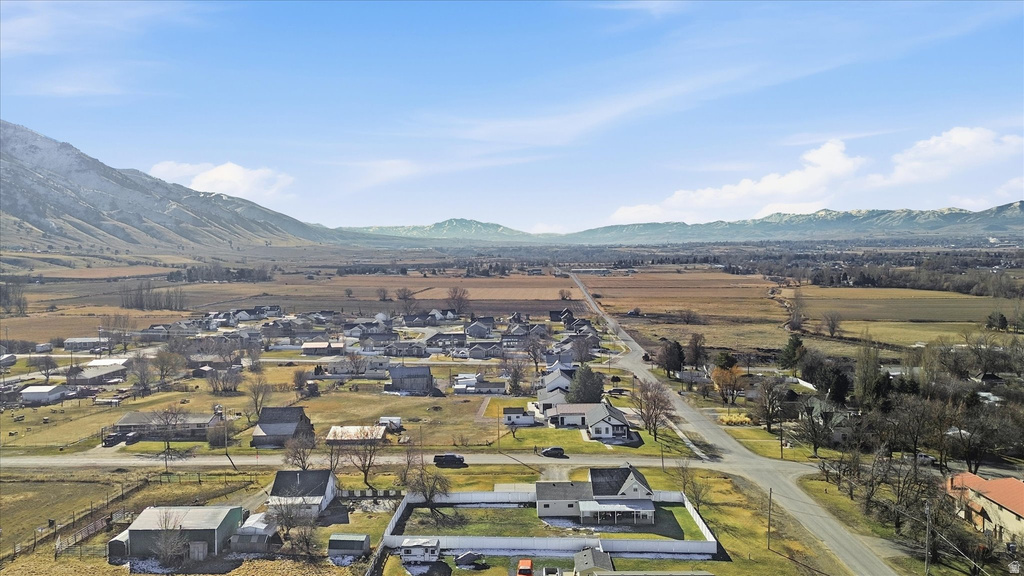 109 E 200 S Millville, UT 84326