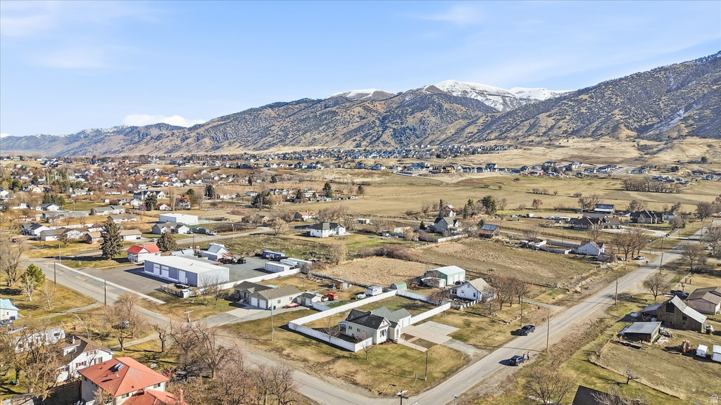 109 E 200 S Millville, UT 84326