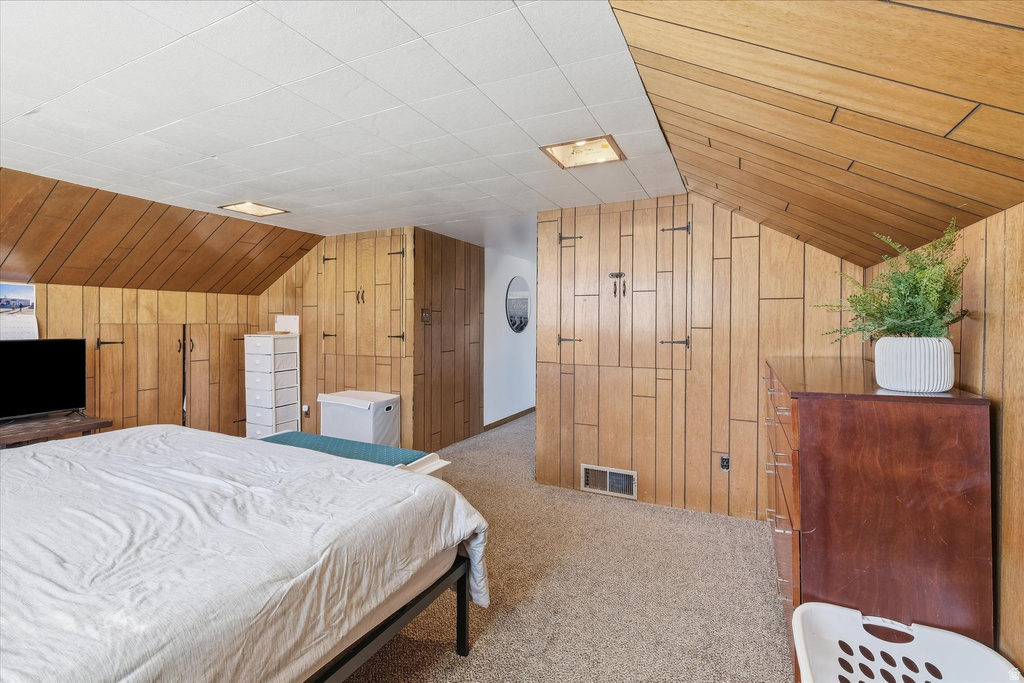 109 E 200 S Millville, UT 84326