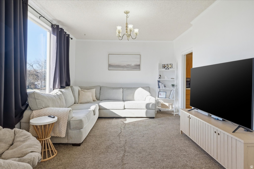 109 E 200 S Millville, UT 84326