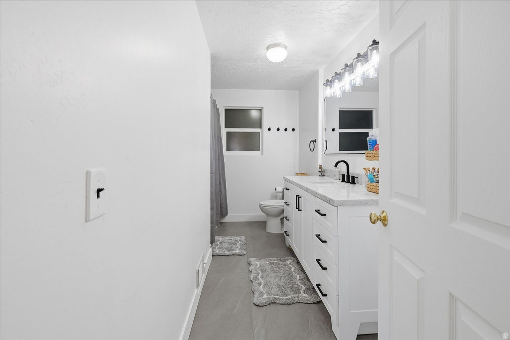 109 E 200 S Millville, UT 84326